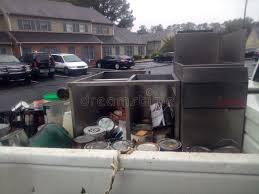 Best Carpet Removal and Disposal  in Lanse, MI