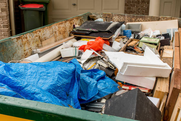  Lanse, MI Junk Removal Services Pros